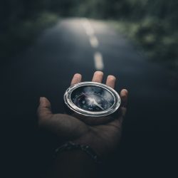 Illustration tarif coaching