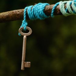 Illustration tarif formation