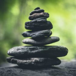 Illustration tarif sophrologie