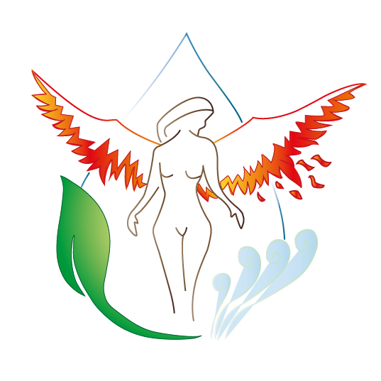 Logo Elemental Renaissance